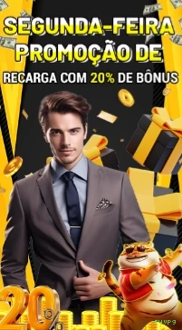 Baixar app da suvpg gratuitamente