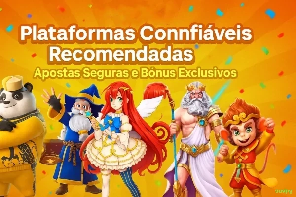 Bônus suvpg