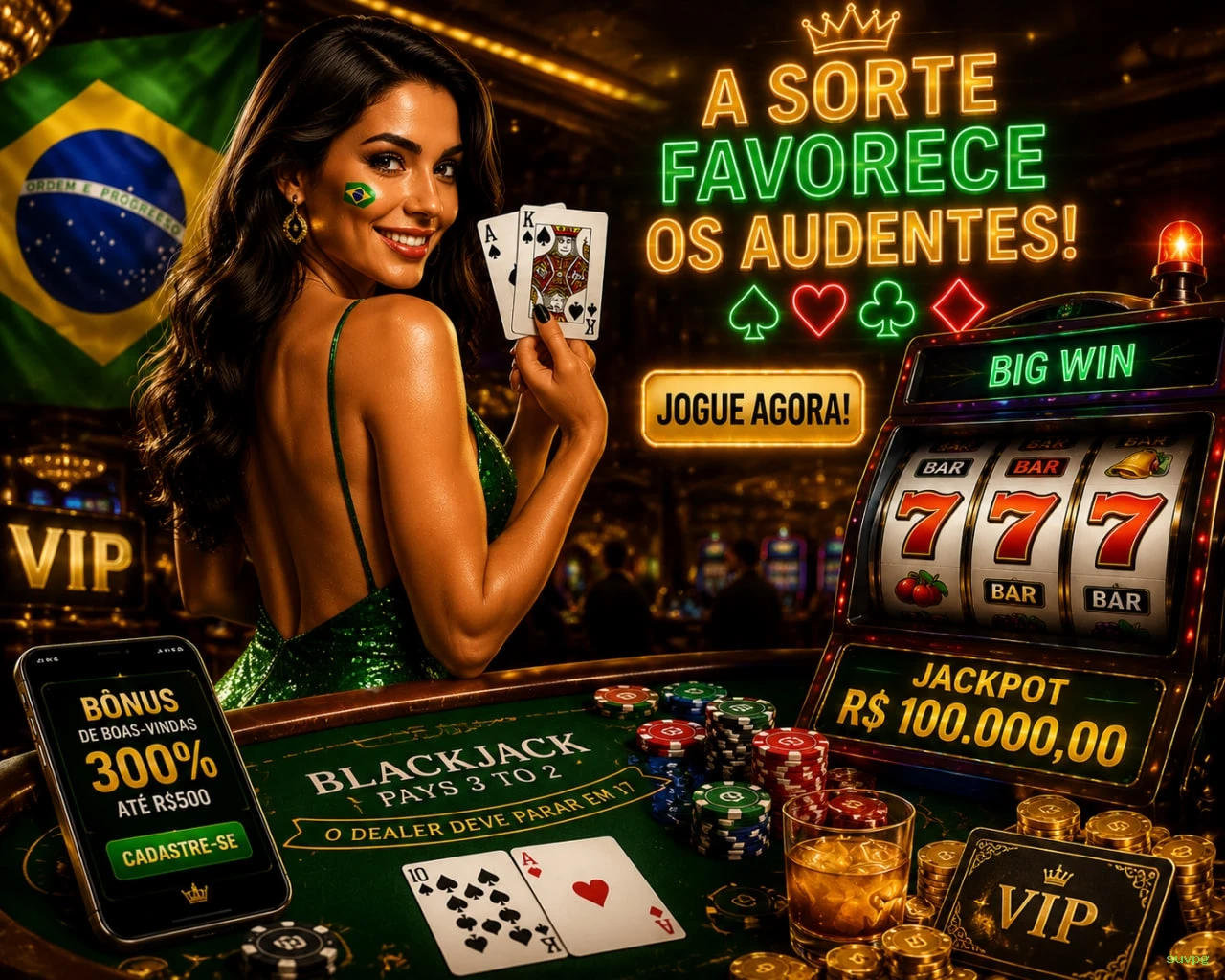 Jogos de loteria online na suvpg
