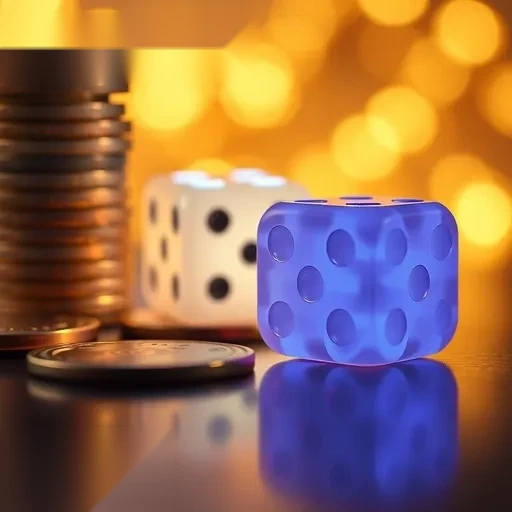 FAQ suvpg Brasil - Perguntas frequentes sobre bônus, PIX, RTP, APP mobile e VIP